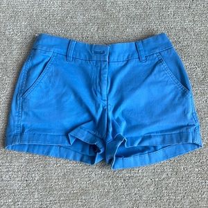Southern tide shorts